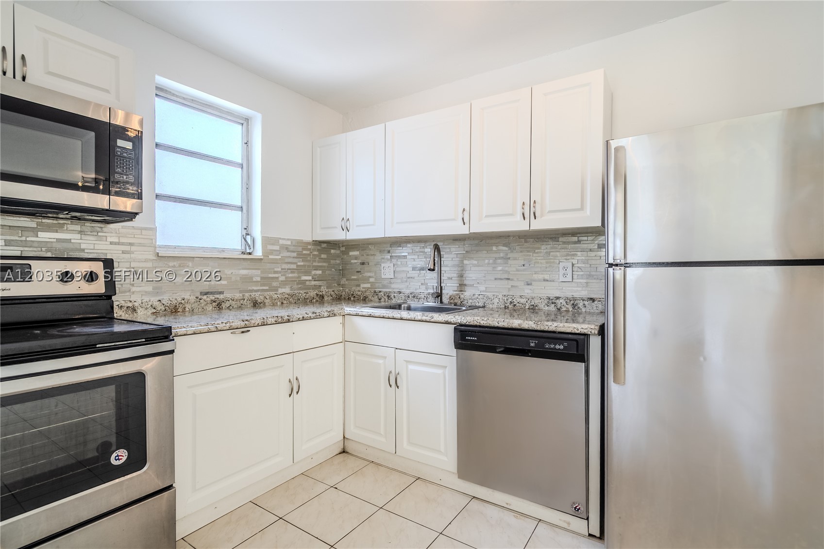 STRAND PLAZA CONDO - Residential