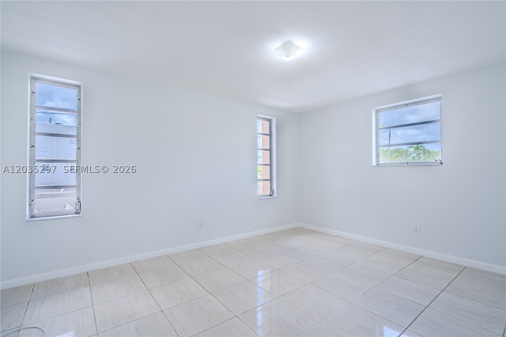 STRAND PLAZA CONDO - Residential