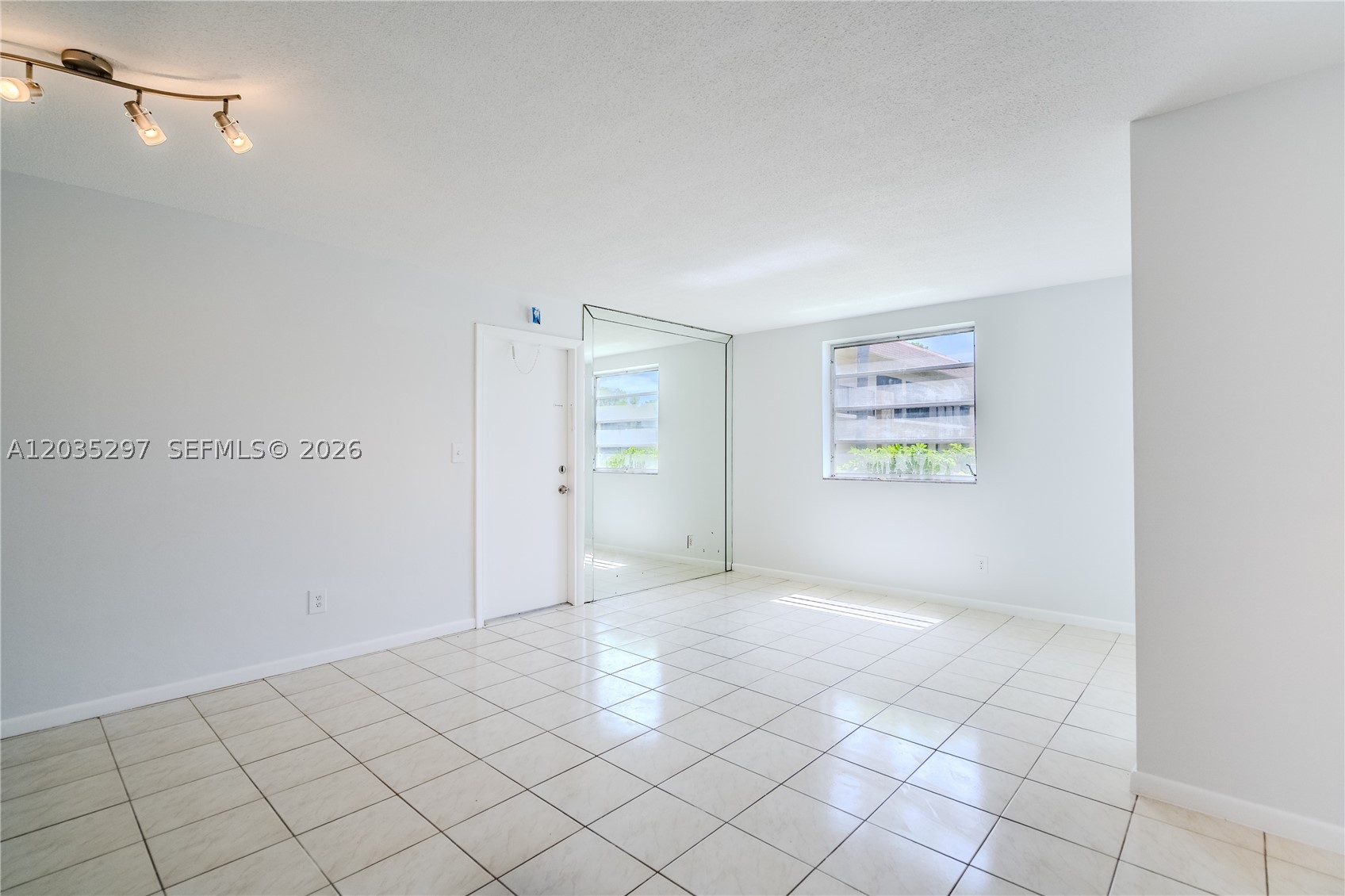 STRAND PLAZA CONDO - Residential