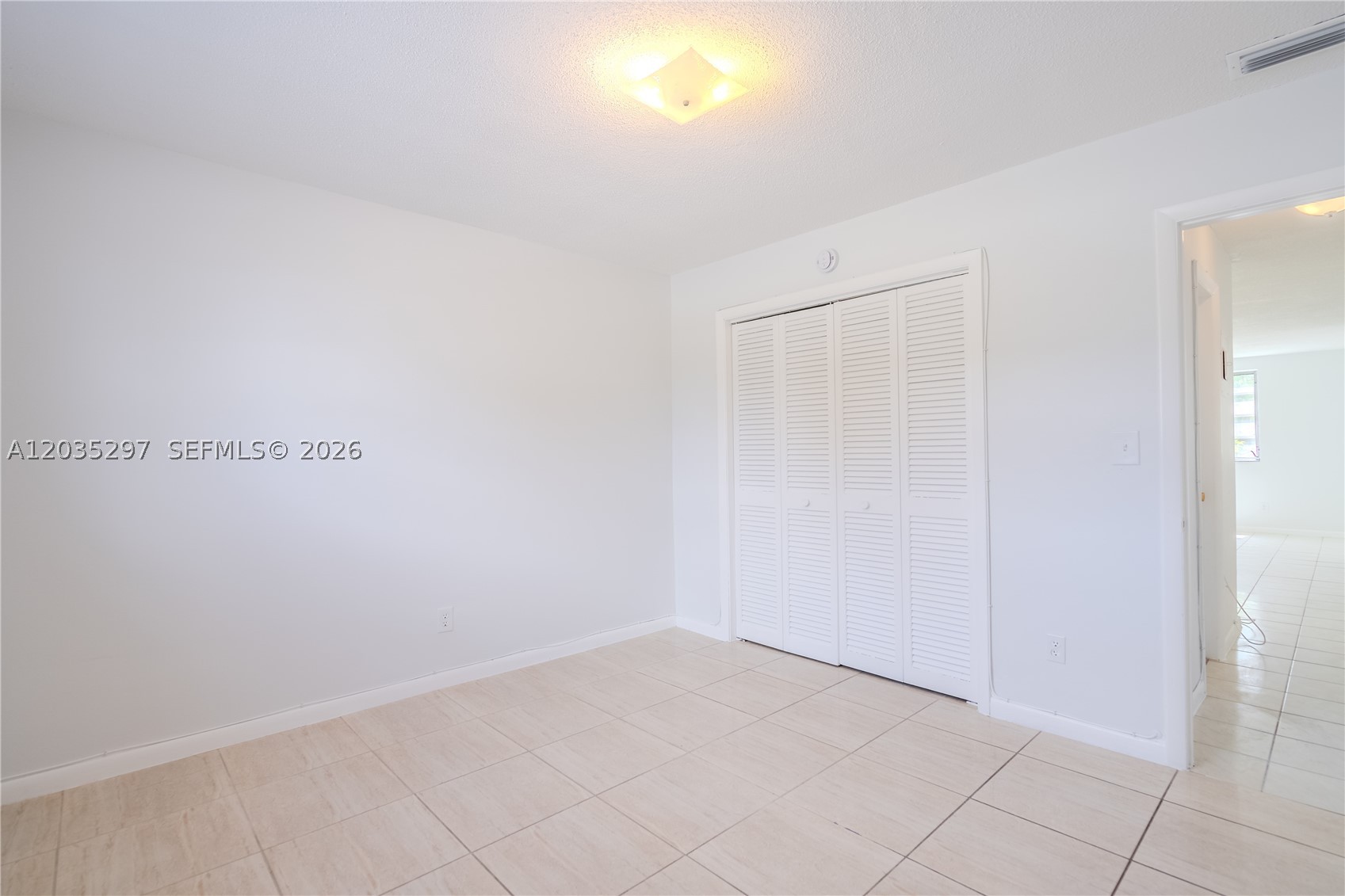 STRAND PLAZA CONDO - Residential