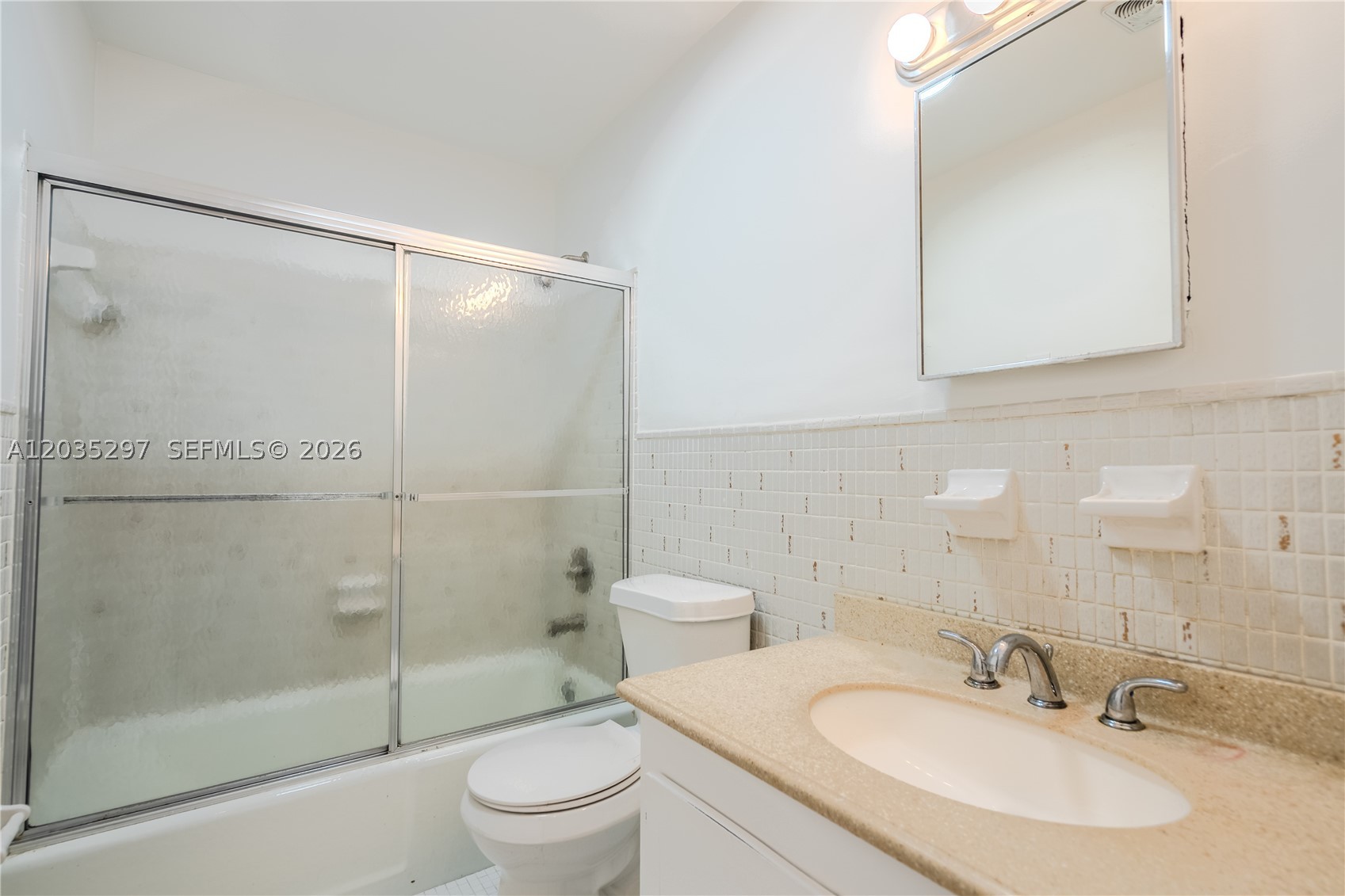 STRAND PLAZA CONDO - Residential