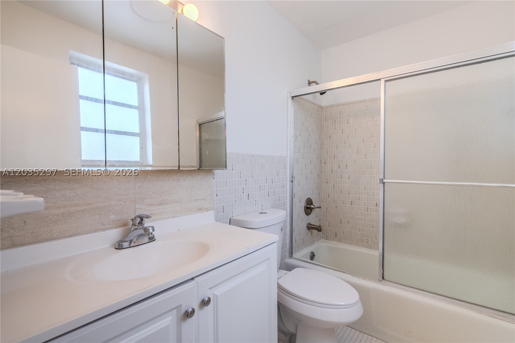 STRAND PLAZA CONDO - Residential