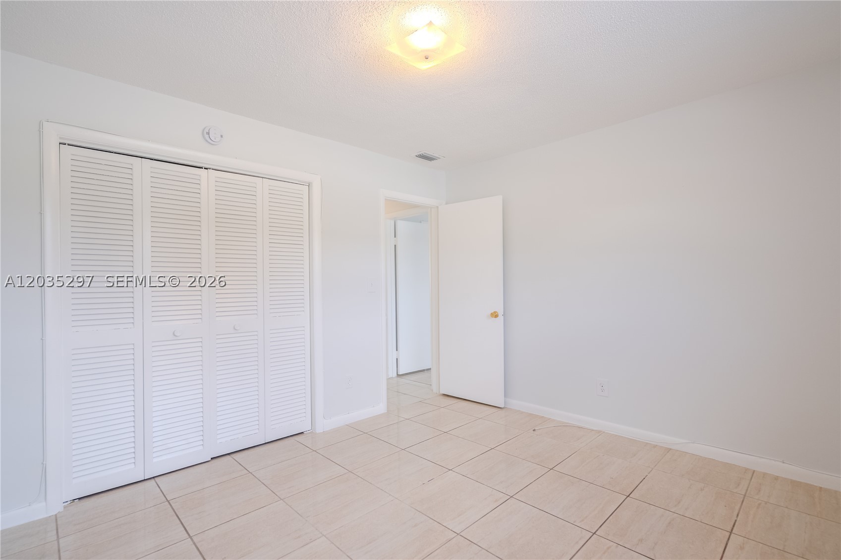 STRAND PLAZA CONDO - Residential