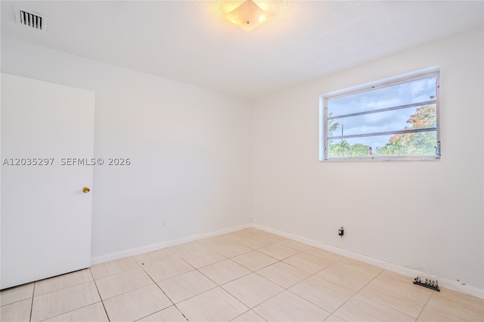 STRAND PLAZA CONDO - Residential