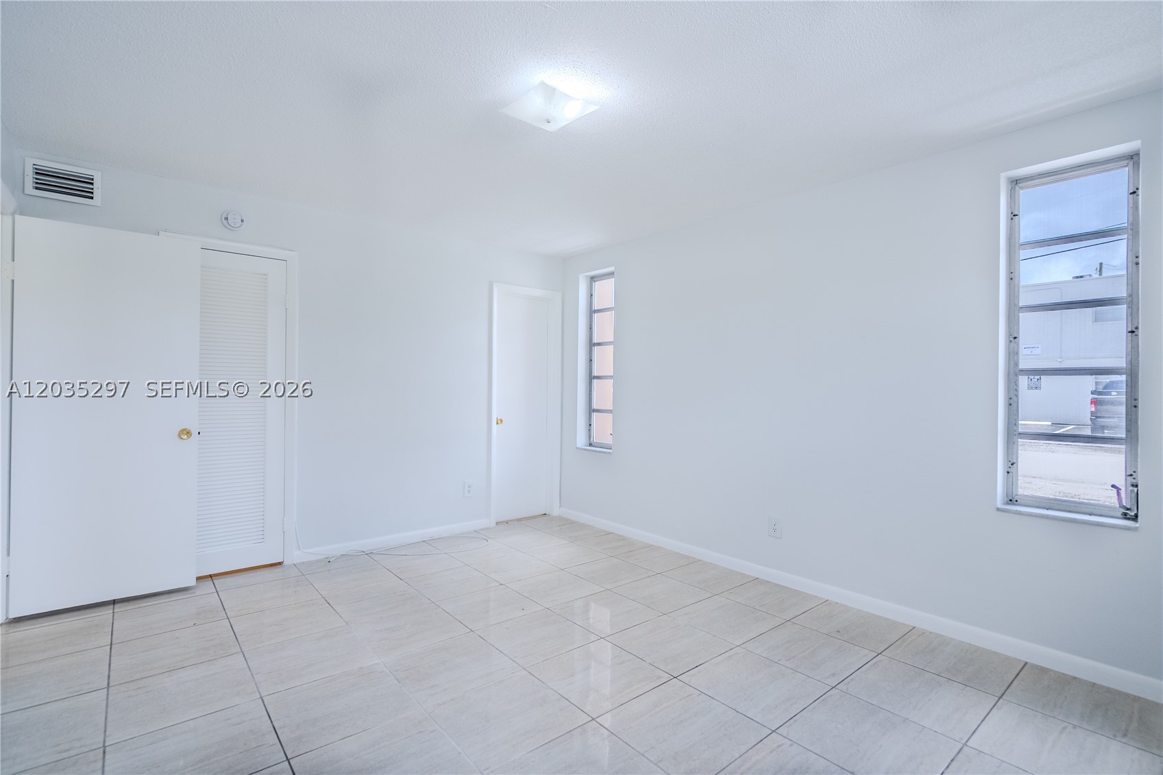 STRAND PLAZA CONDO - Residential