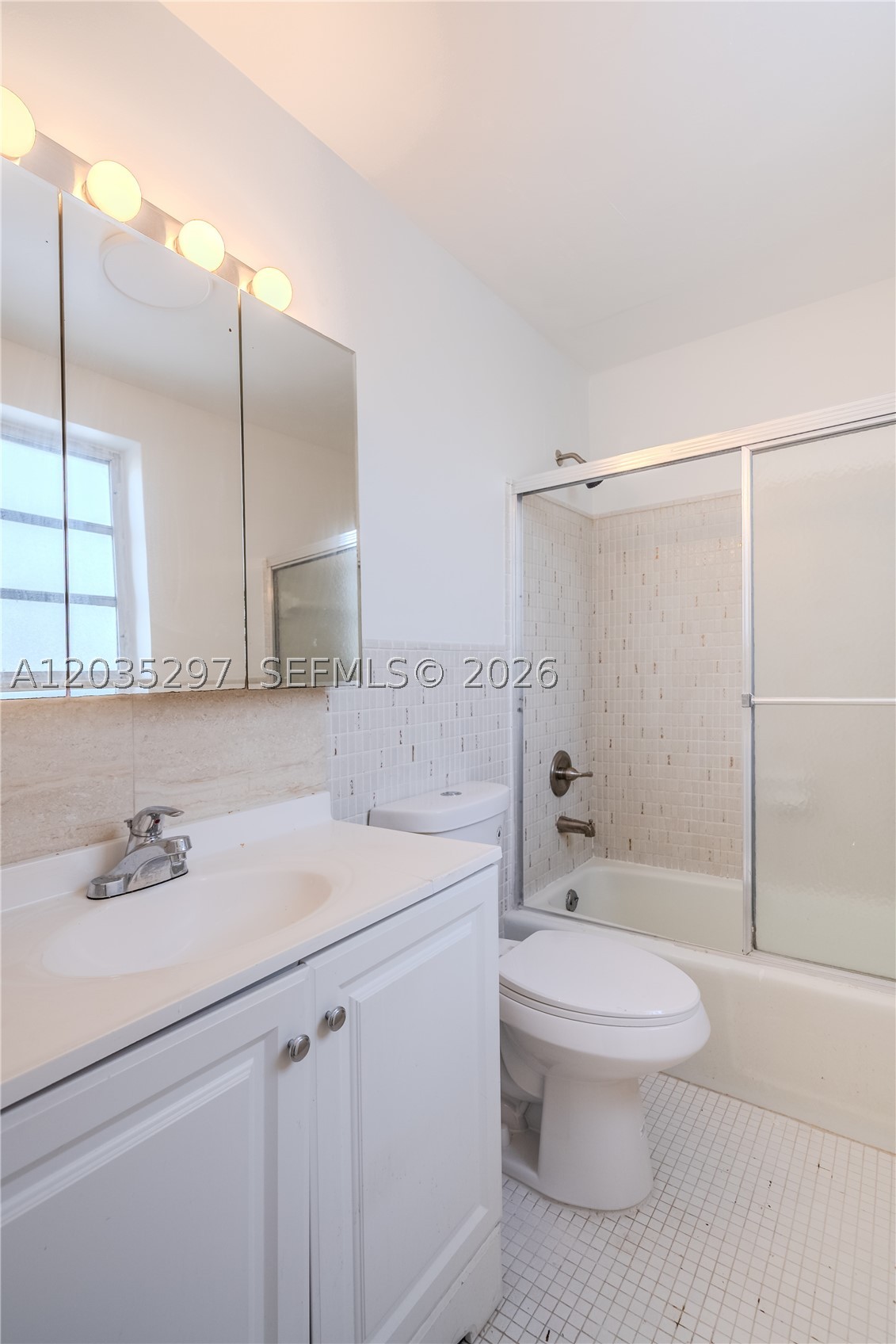 STRAND PLAZA CONDO - Residential