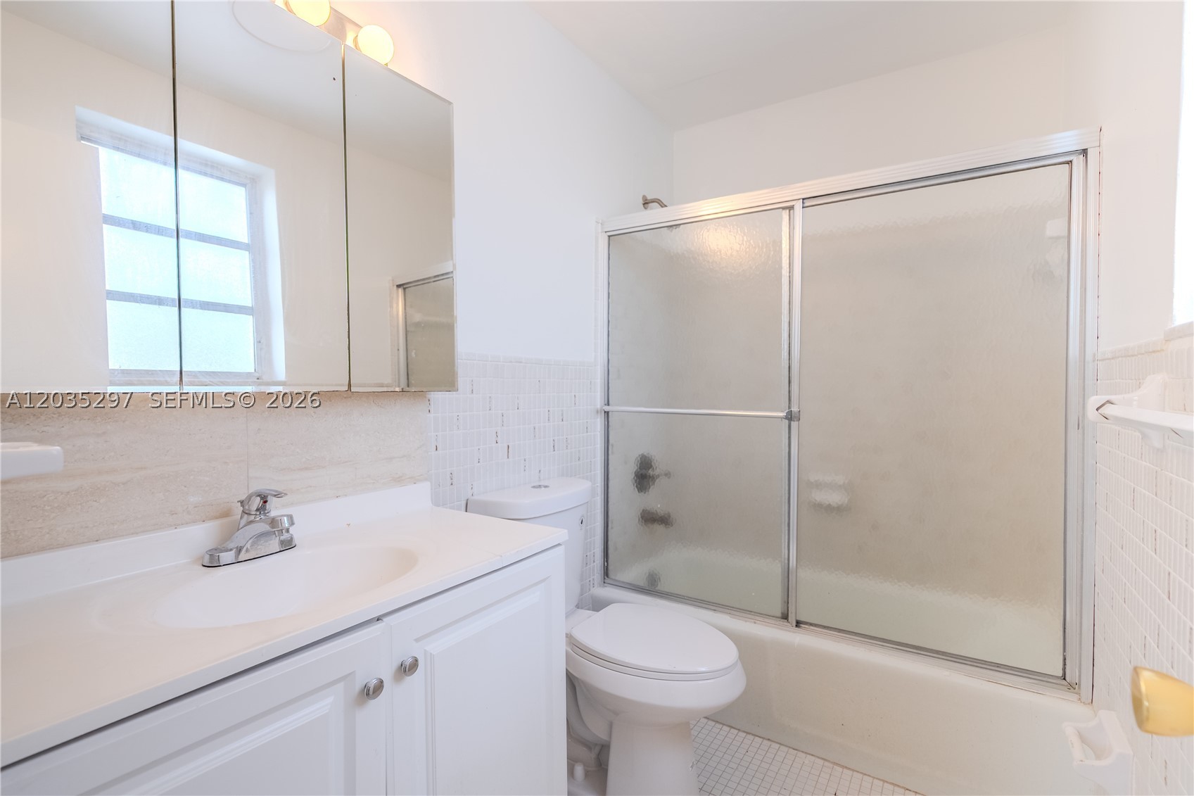 STRAND PLAZA CONDO - Residential
