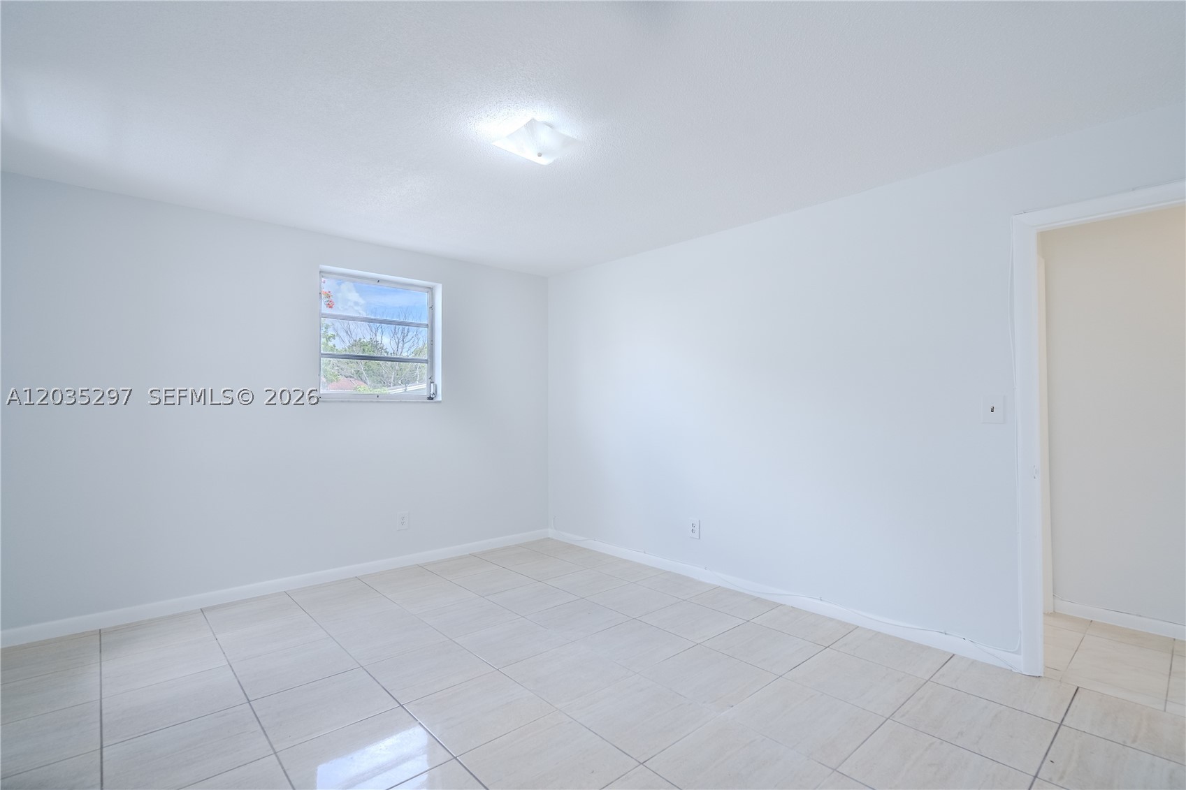 STRAND PLAZA CONDO - Residential