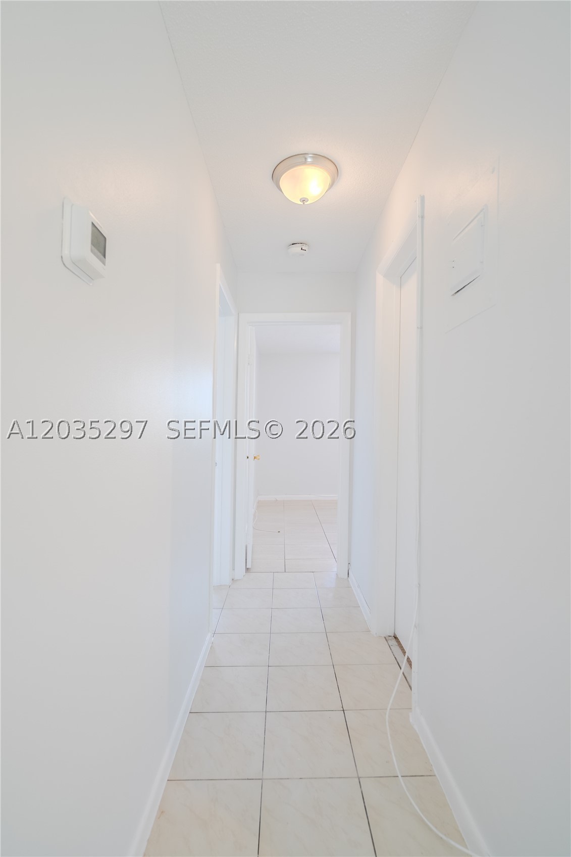STRAND PLAZA CONDO - Residential