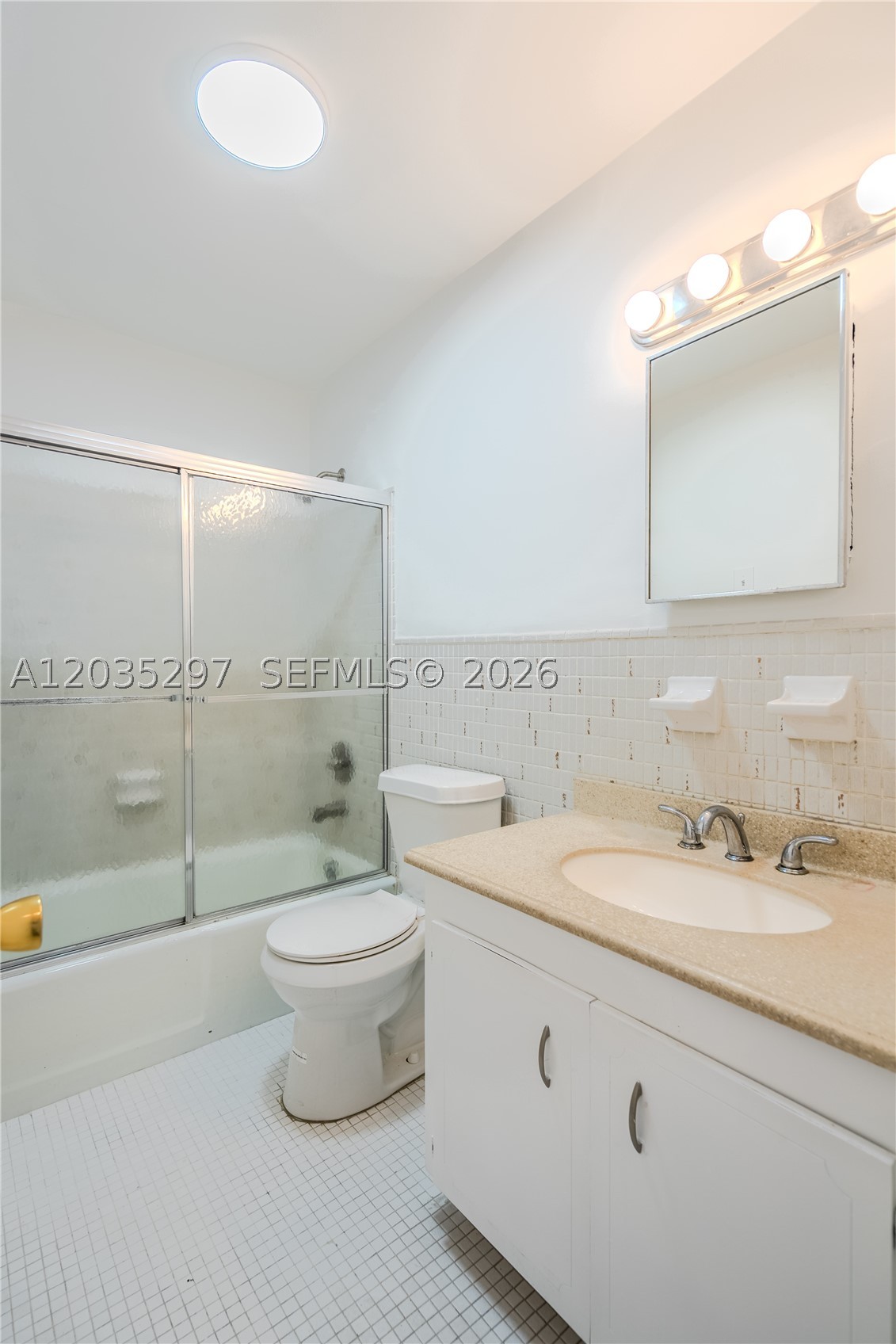 STRAND PLAZA CONDO - Residential