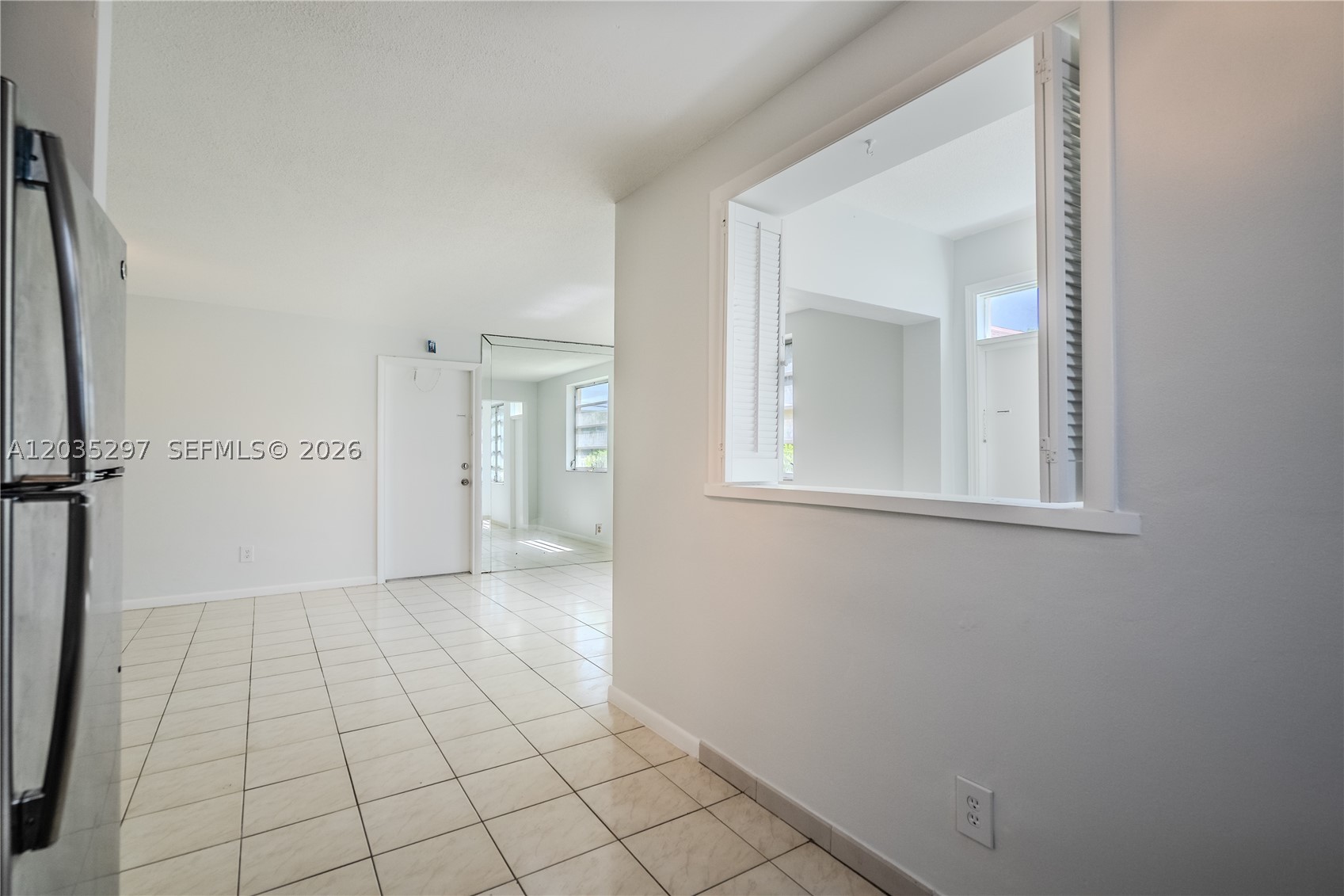 STRAND PLAZA CONDO - Residential
