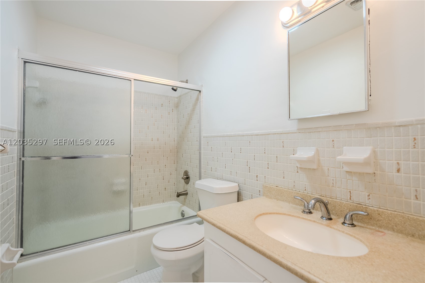 STRAND PLAZA CONDO - Residential