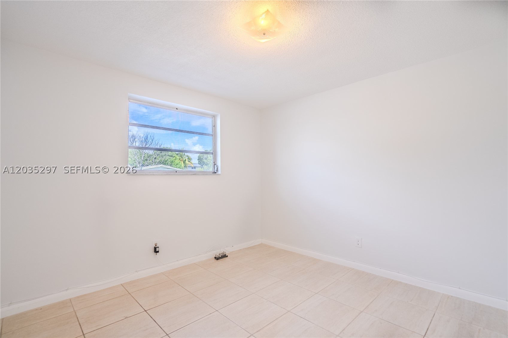 STRAND PLAZA CONDO - Residential
