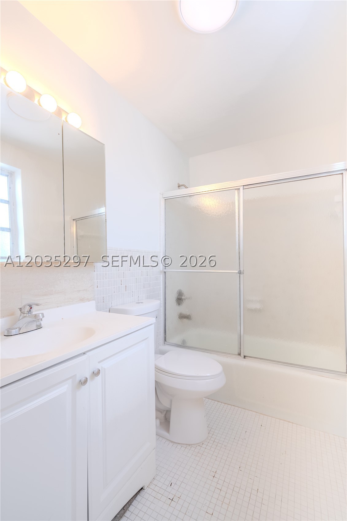 STRAND PLAZA CONDO - Residential