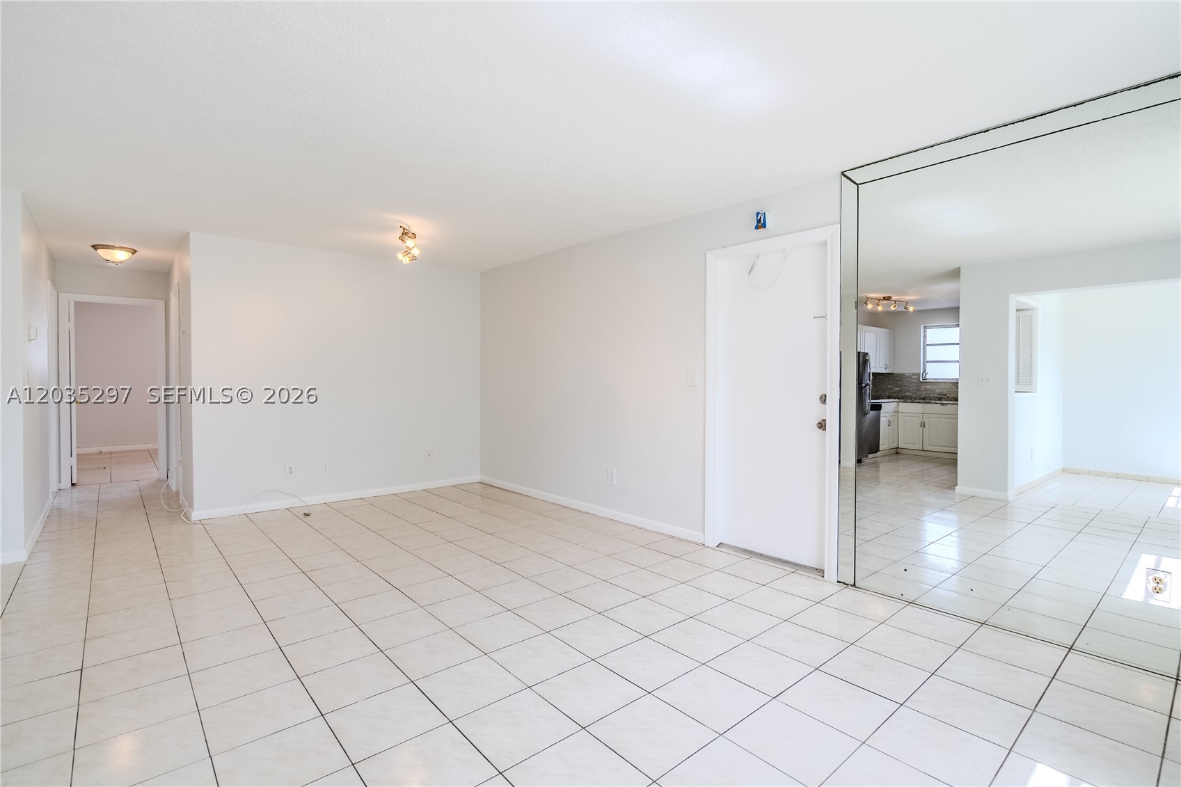 STRAND PLAZA CONDO - Residential