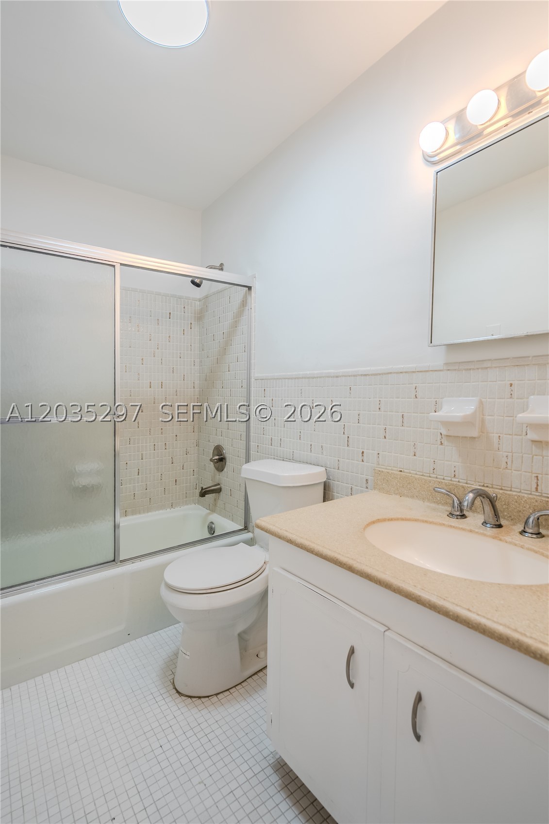 STRAND PLAZA CONDO - Residential