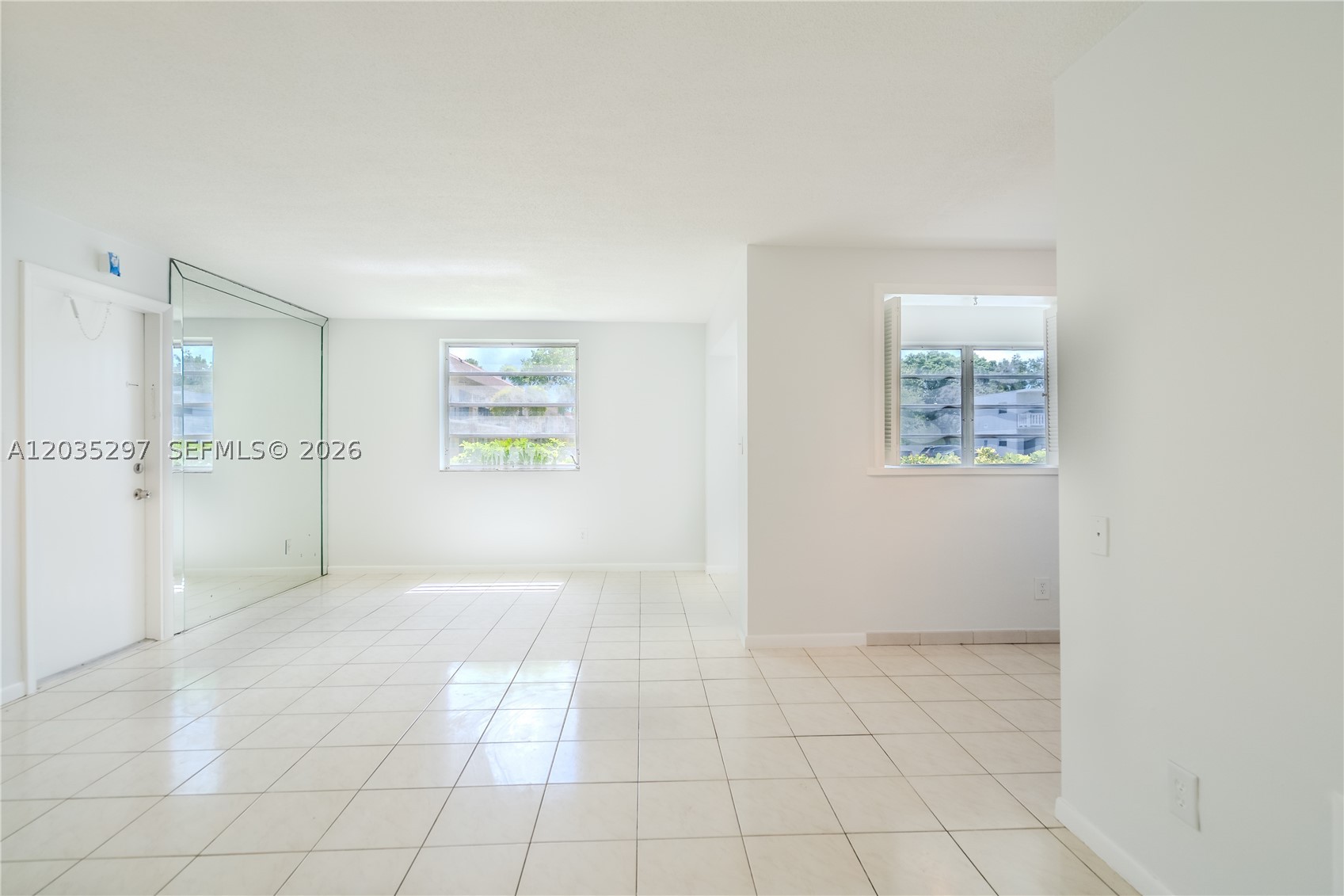 STRAND PLAZA CONDO - Residential