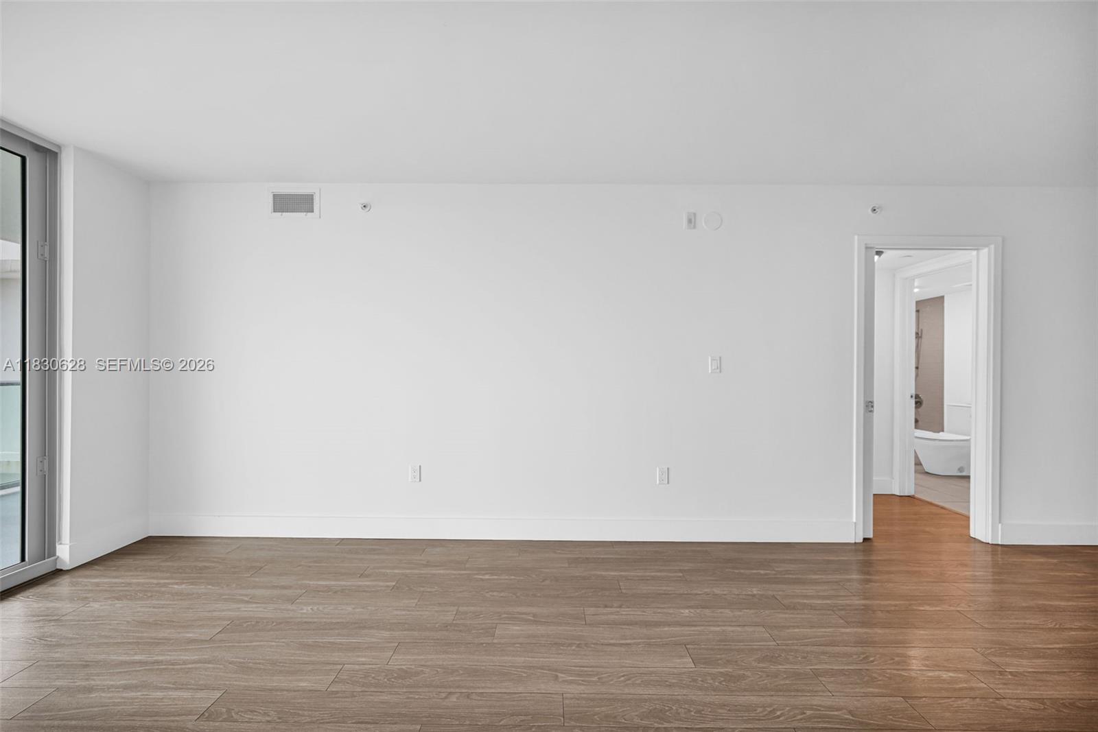 BAY HARBOR CLUB CONDO - Residential