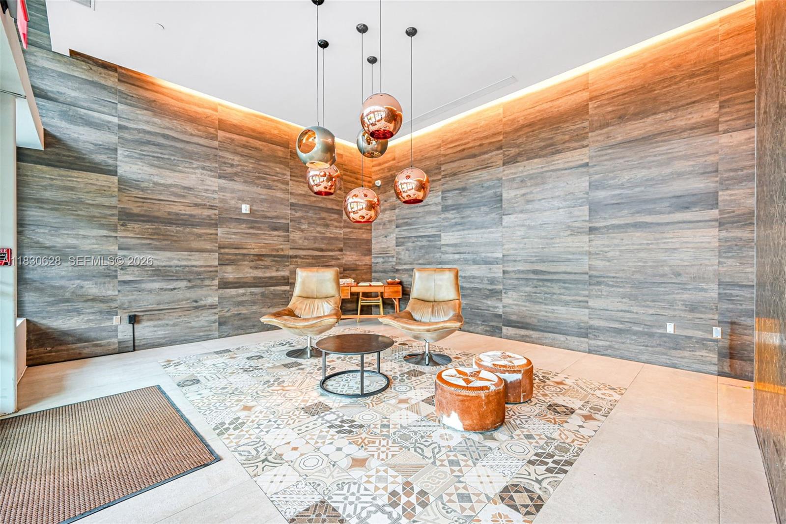BAY HARBOR CLUB CONDO - Residential