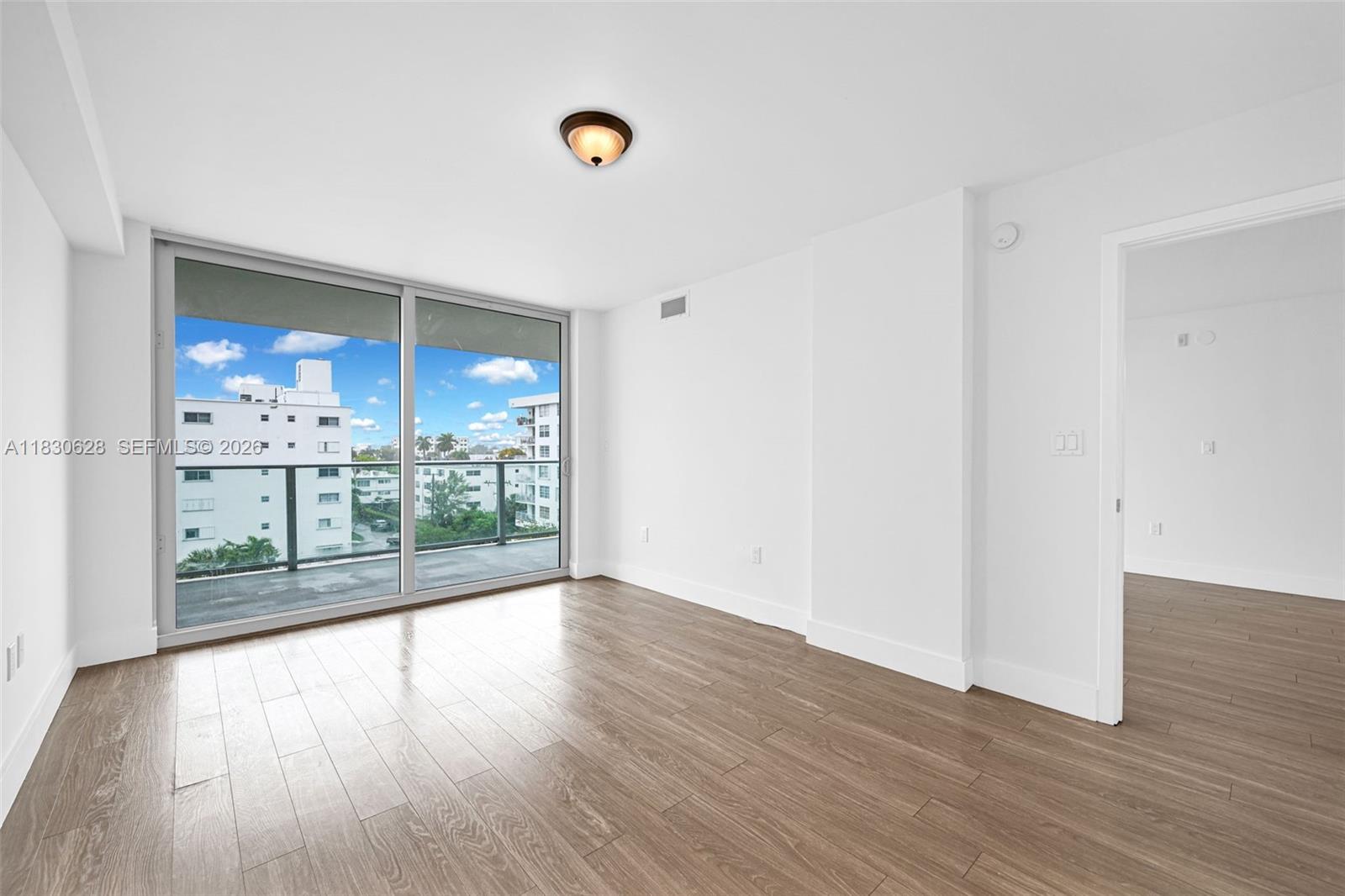 BAY HARBOR CLUB CONDO - Residential