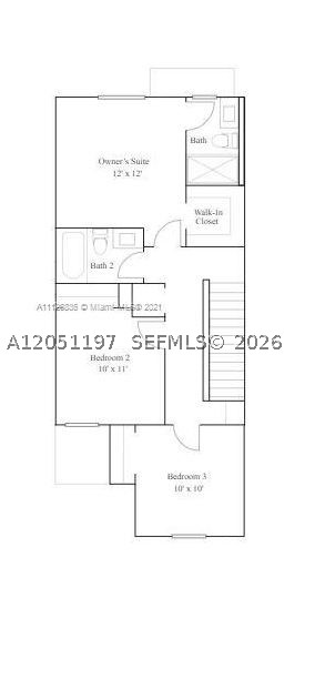 PINE ISLE - Residential