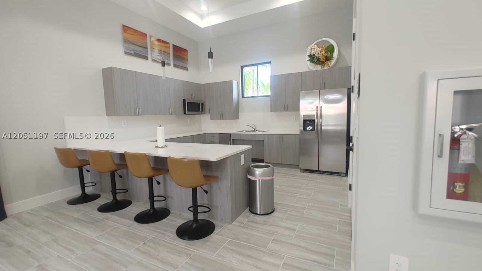 PINE ISLE - Residential