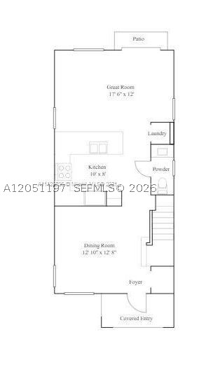 PINE ISLE - Residential