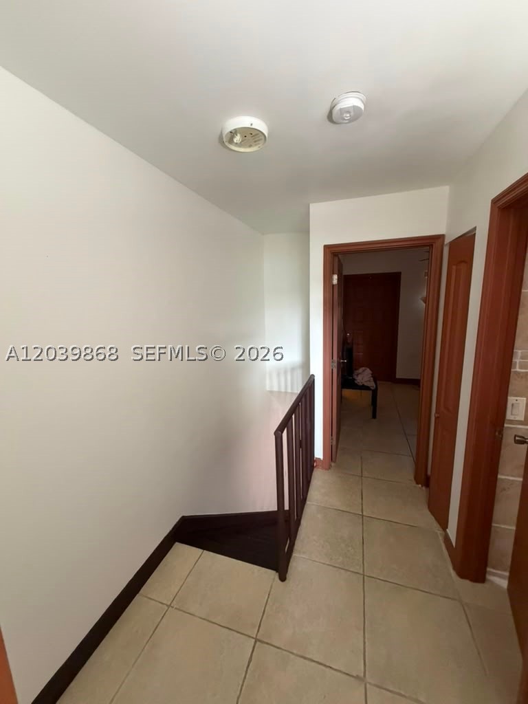 MIRA VILLAS CONDO - Residential