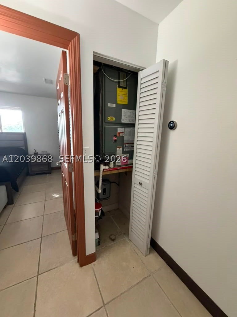 MIRA VILLAS CONDO - Residential