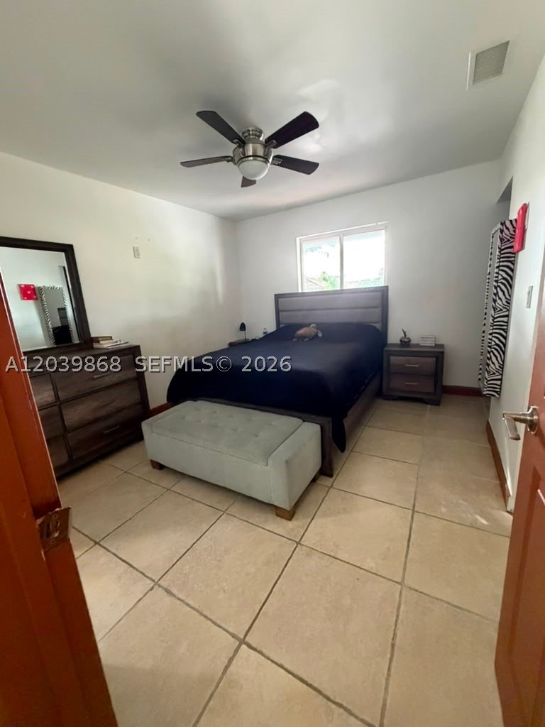 MIRA VILLAS CONDO - Residential