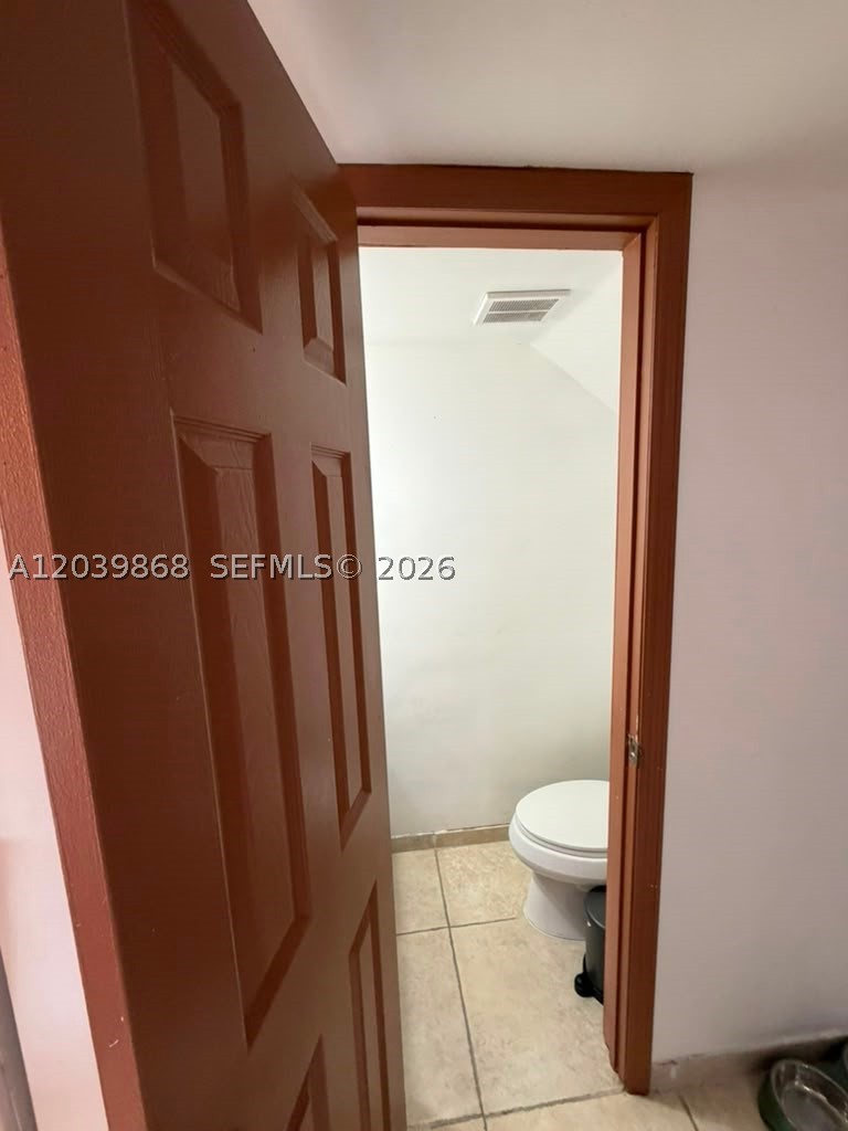 MIRA VILLAS CONDO - Residential