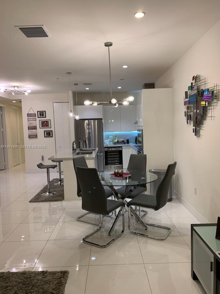 LANDMARK AT DORAL CONDO N - Residential