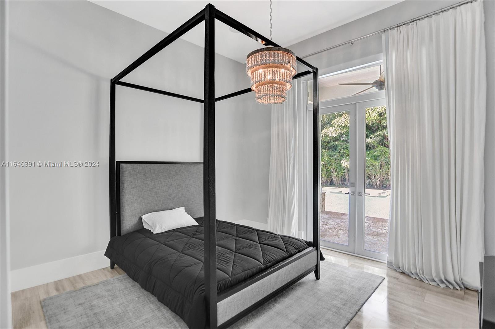 SLEEP HOLLOW AMENDED - Residential