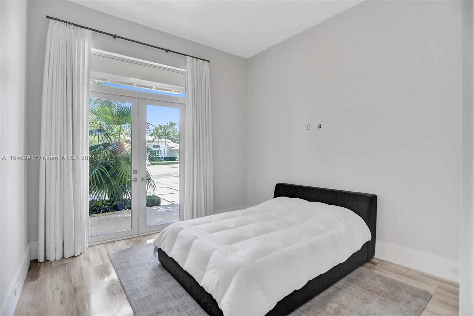 SLEEP HOLLOW AMENDED - Residential