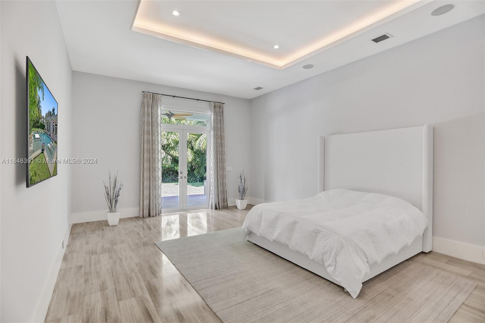 SLEEP HOLLOW AMENDED - Residential