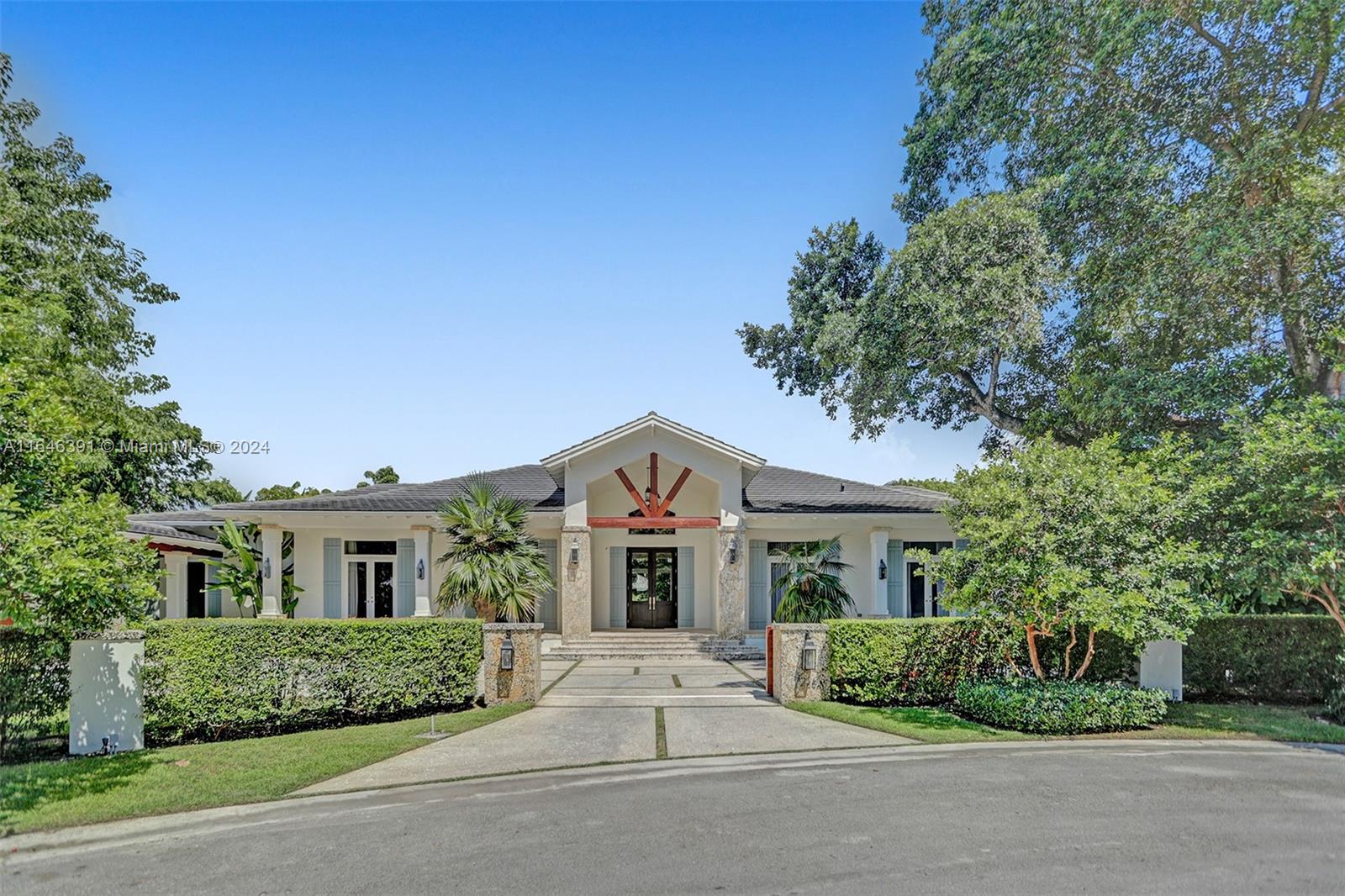 SLEEP HOLLOW AMENDED - Residential