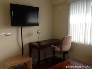 Century VillageCambridge - Residential Lease