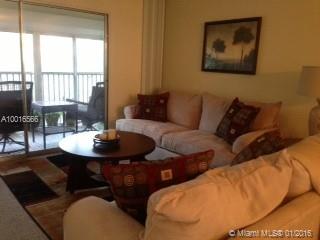 Century VillageCambridge - Residential Lease