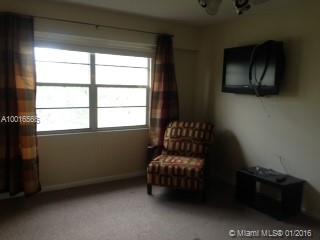 Century VillageCambridge - Residential Lease