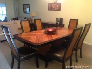 Century VillageCambridge - Residential Lease