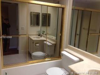 Century VillageCambridge - Residential Lease