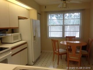 Century VillageCambridge - Residential Lease