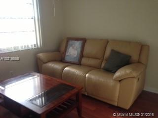 Century VillageCambridge - Residential Lease