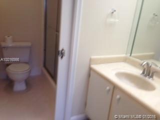 Century VillageCambridge - Residential Lease