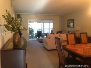 Century VillageCambridge - Residential Lease