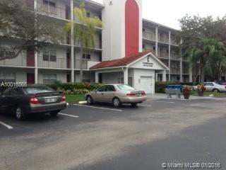 Century VillageCambridge - Residential Lease