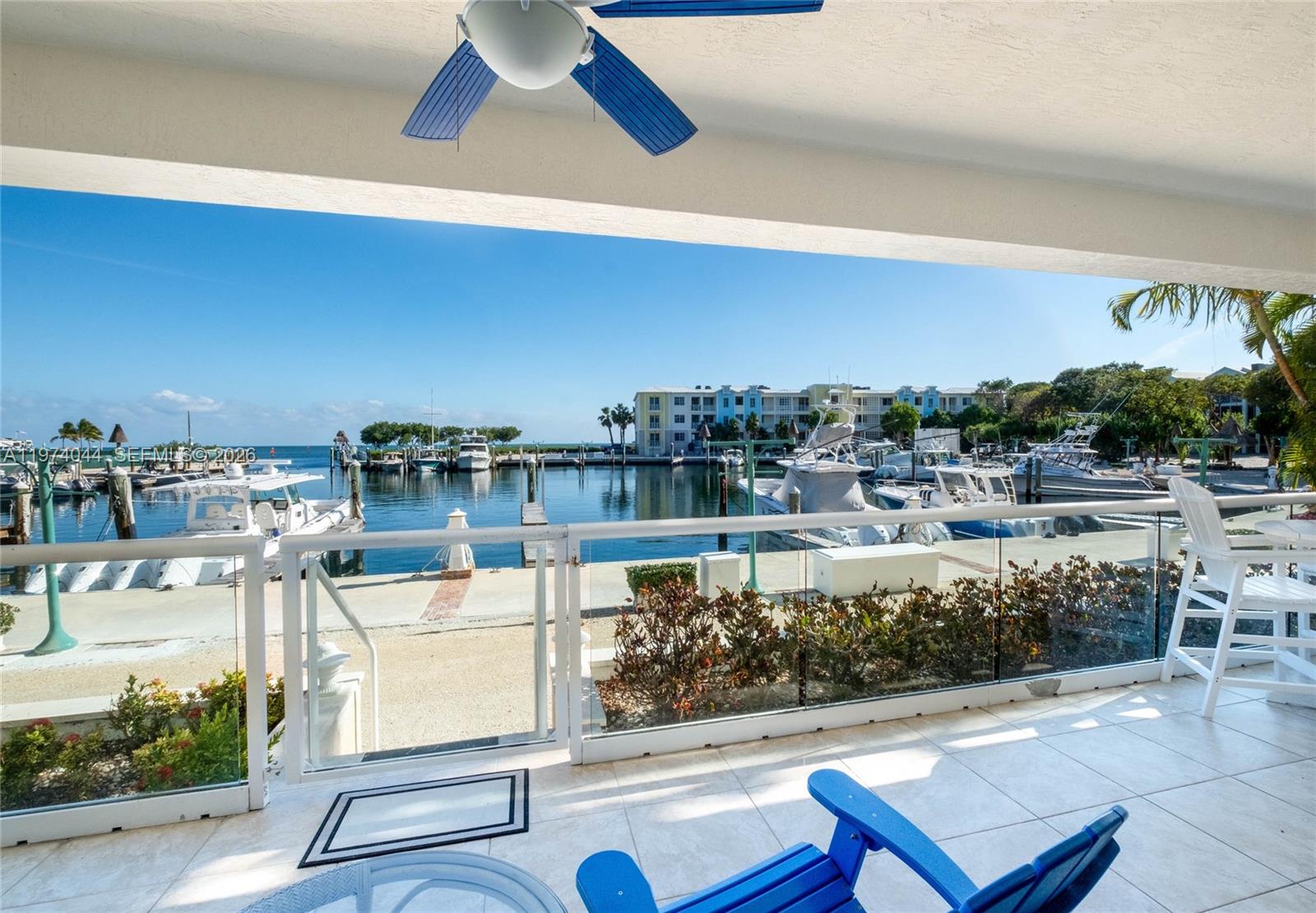 THE DOLPHIN AT MARINERS C - Residential