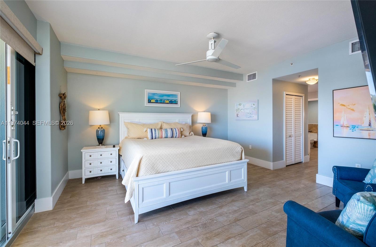 THE DOLPHIN AT MARINERS C - Residential