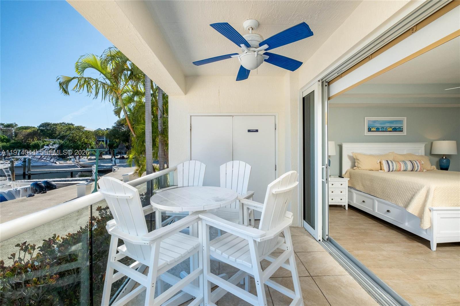 THE DOLPHIN AT MARINERS C - Residential