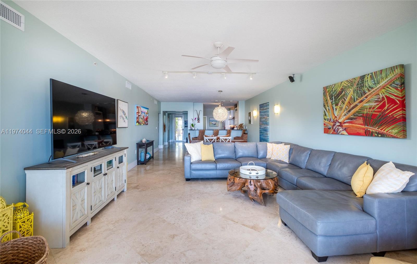 THE DOLPHIN AT MARINERS C - Residential
